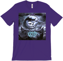 omnipresent_void T-Shirts