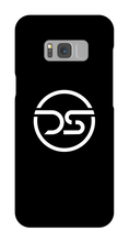 drslicky Samsung Phone Cases