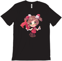 777 Tee
