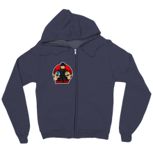 zip-up-hoodie