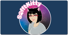 sofftkitty XXL Gaming Mousepad
