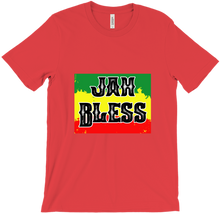 caribbeansamples T-Shirts