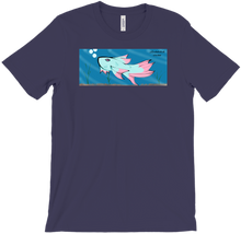 avrabalerdroch T-Shirts