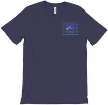 clappyy_btw T-Shirts