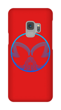 tepihiketetaniwha Samsung Phone Cases