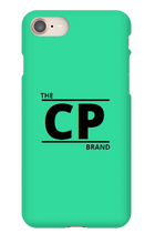 cohenpease iPhone Phone Cases