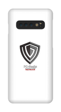 PC-Geeks Samsung Phone Cases