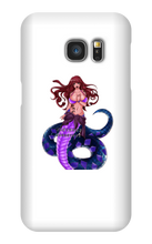 xanthianadventures Samsung Phone Cases