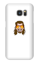 dirtaigaming Samsung Phone Cases