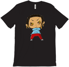 andoxCool T-Shirts