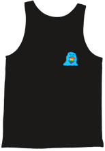 WubPride Tank Top