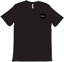 Drear logo T-Shirt
