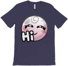 moonlightbaby T-Shirts