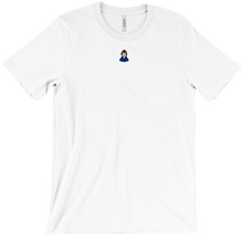 jordygs811 T-Shirts
