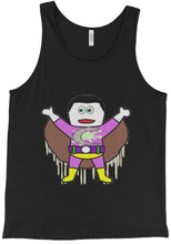 ryvian_gaming Tank Top