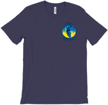 Stay Bananas T-Shirts