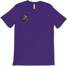 Raid Cat Shirt