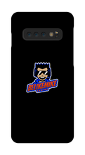 belikemike Samsung Phone Cases