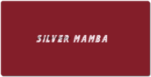 silver_mamba_ XXL Gaming Mousepad