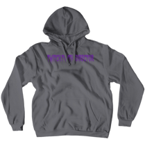 Th3Director Hoodies (No-Zip/Pullover)