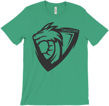 dragzon11 T-Shirts