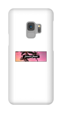 Samsung Phone Thingamabob