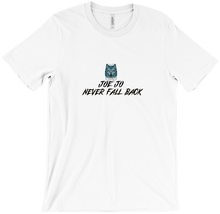 joe_jo T-Shirts