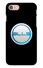 BullseyeGaming iPhone Phone Cases