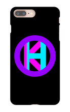 OKH Logo iPhone Case