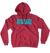 Hoodies (No-Zip/Pullover)