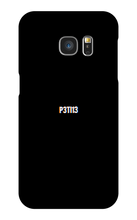 p3ti13 Samsung tok