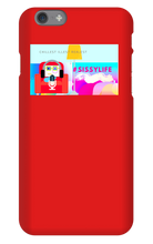 sissyxboi iPhone Phone Cases $25-30% off = $17.50