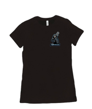 tshirt-women