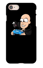 iPhone Hüllen