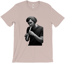 Recorder Shirt