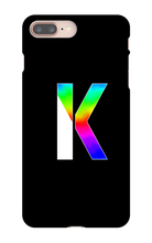 kiames_ iPhone Phone Cases