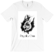 artofgunn T-Shirts