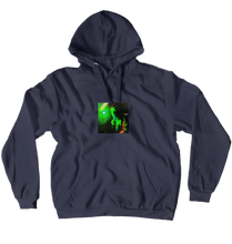 khozo61 Hoodies (No-Zip/Pullover)