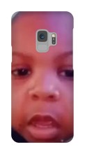 Uno kid case (becous i couldent make it to a mouse