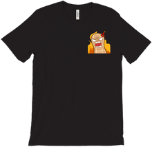 izagirl4u T-Shirts