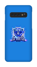 edhuntergaming Samsung Phone Cases