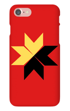 Team Centar, iPhone Phone Cases