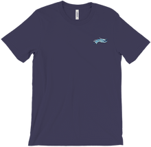jovsgaming x m4yor T-Shirts