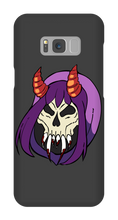 shadowkillblade Samsung Phone Cases