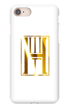 mremptv iPhone Phone Cases