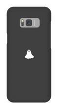 instantghost Samsung Phone Cases