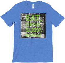 auterritory T-Shirts