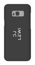 phonecase-samsung