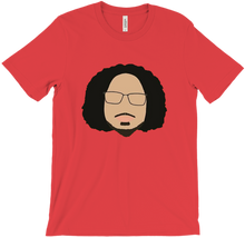daddyshark92 T-Shirts
