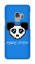 makkiking Samsung Phone Cases